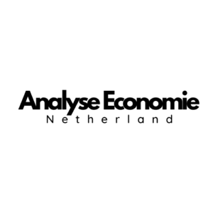 (c) Analyseeconomie.nl